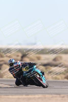 media/Jan-16-2026-CVMA Friday Practice (Fri) [[6f2bf47531]]/4-Racer 3-NRS/Session 5 Turn 4/